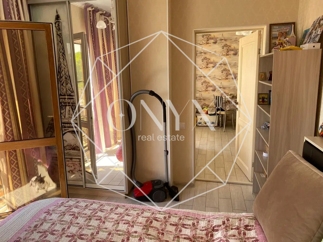 Изображение 13