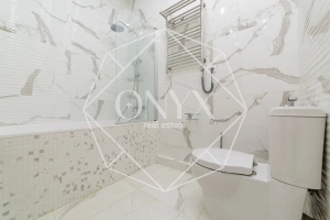 Изображение 15