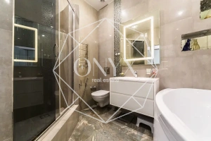 Изображение 13