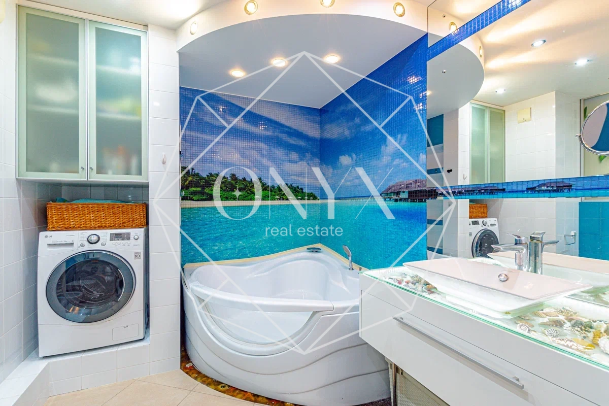 Изображение 14