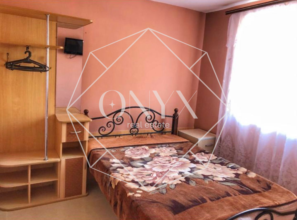 Изображение 9