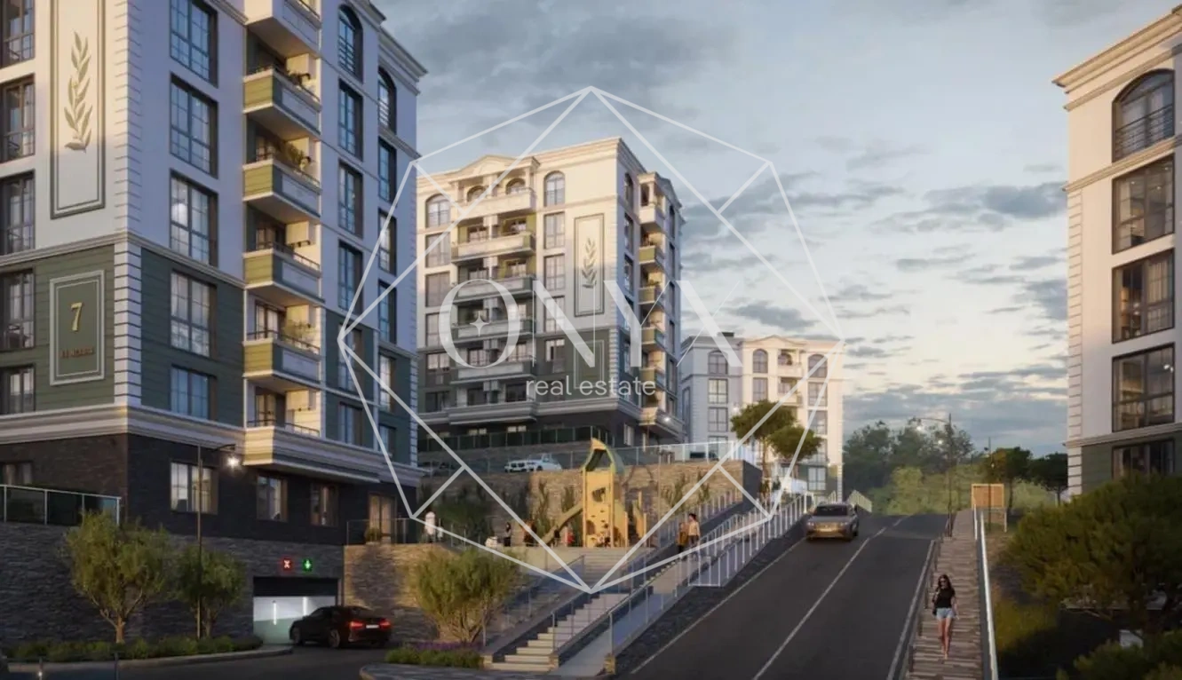 Изображение 18