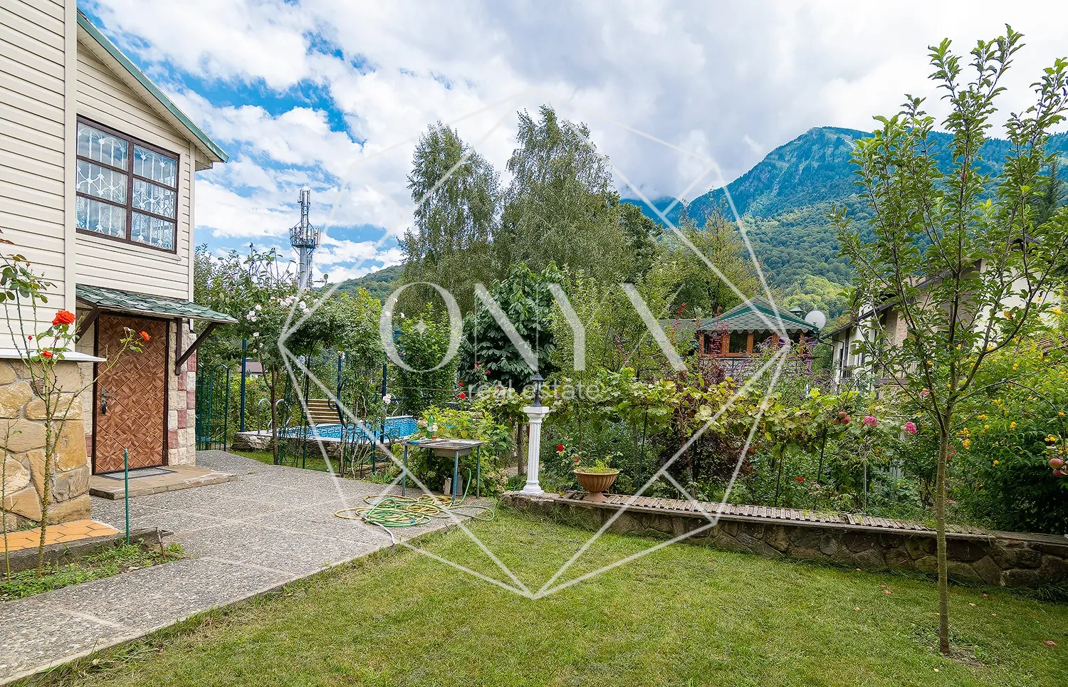 Изображение 14