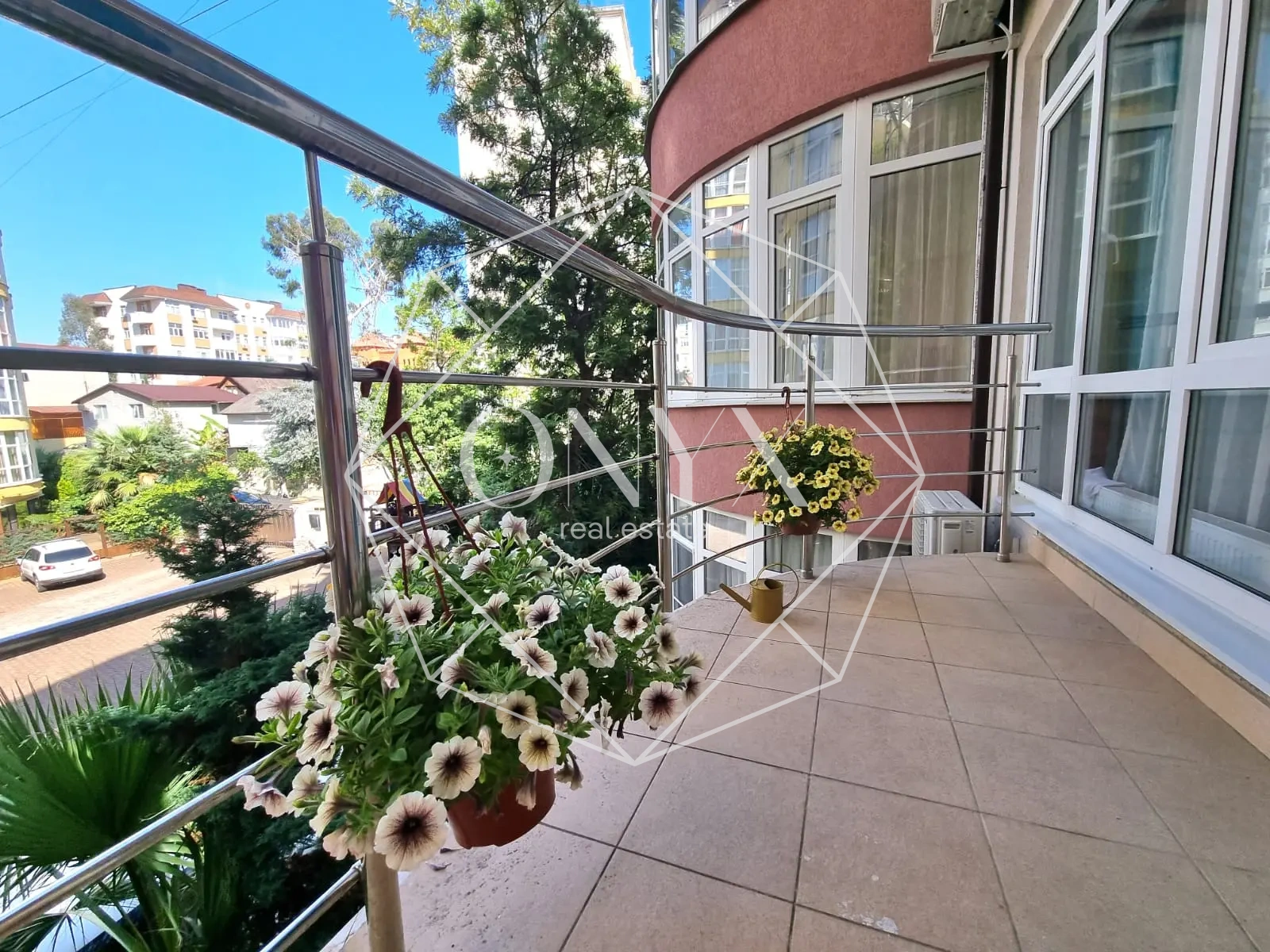 Изображение 16