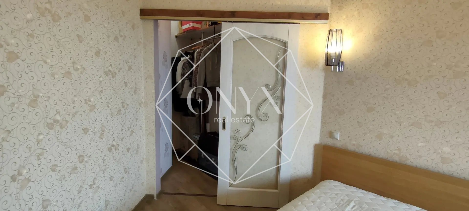 Изображение 12