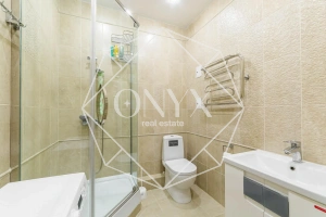 Изображение 9