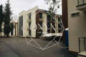 Изображение 9