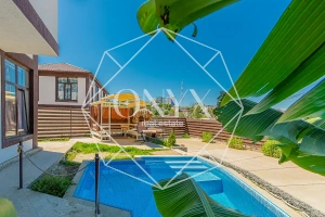 Изображение 7