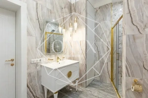 Изображение 23