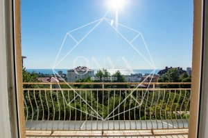 Изображение 33