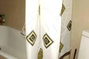 Изображение 7