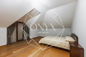 Изображение 50