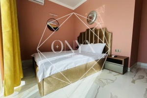 Изображение 8