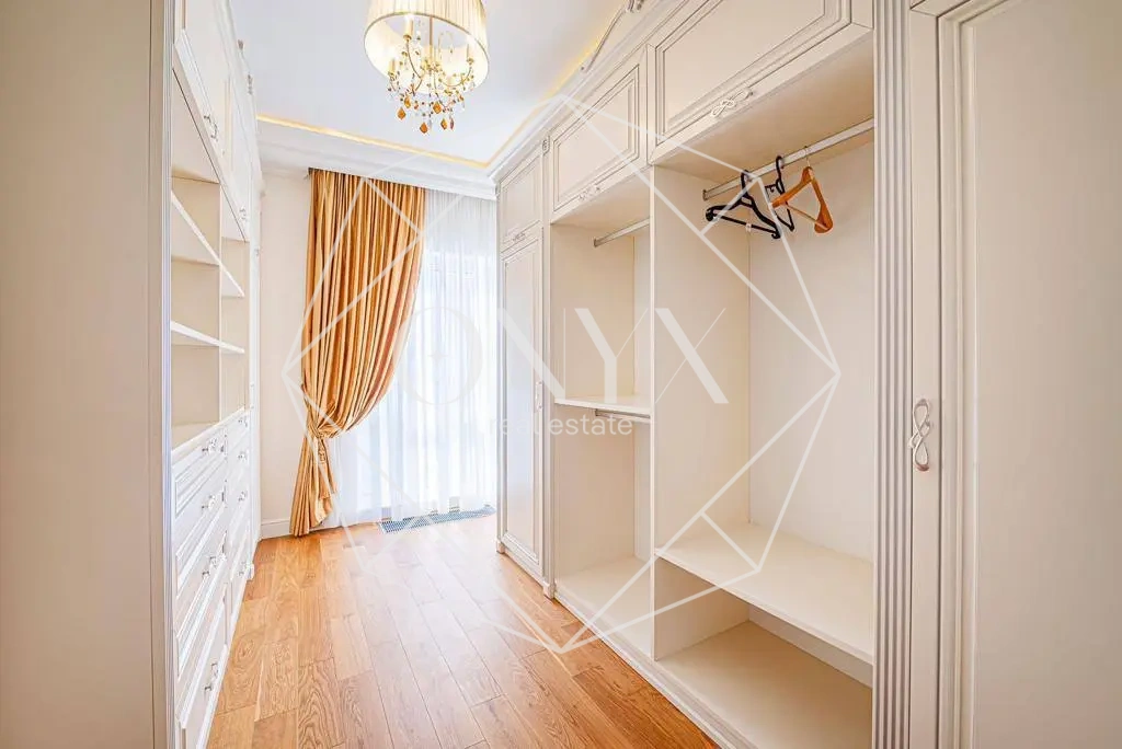 Изображение 13