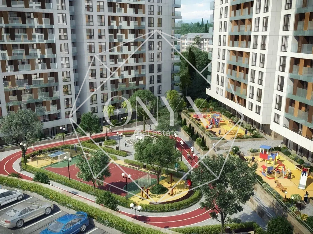 Изображение 13