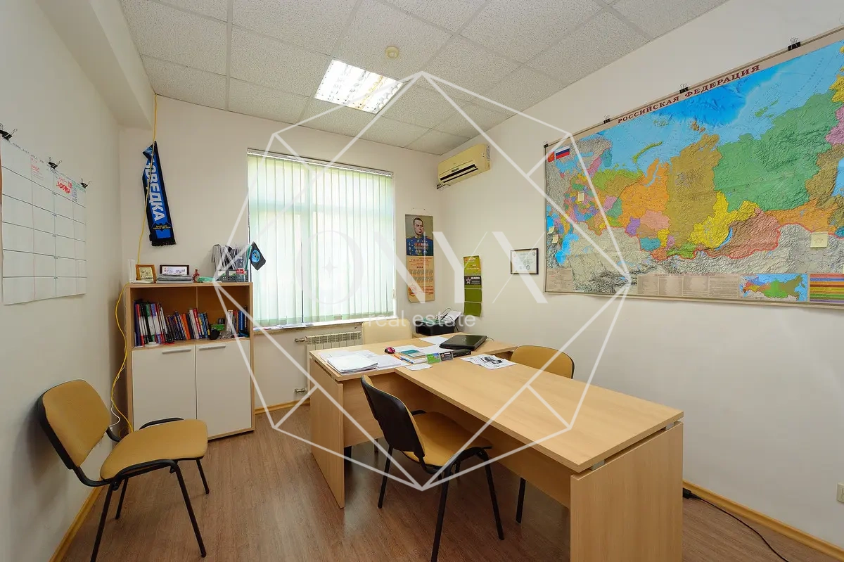 Изображение 10