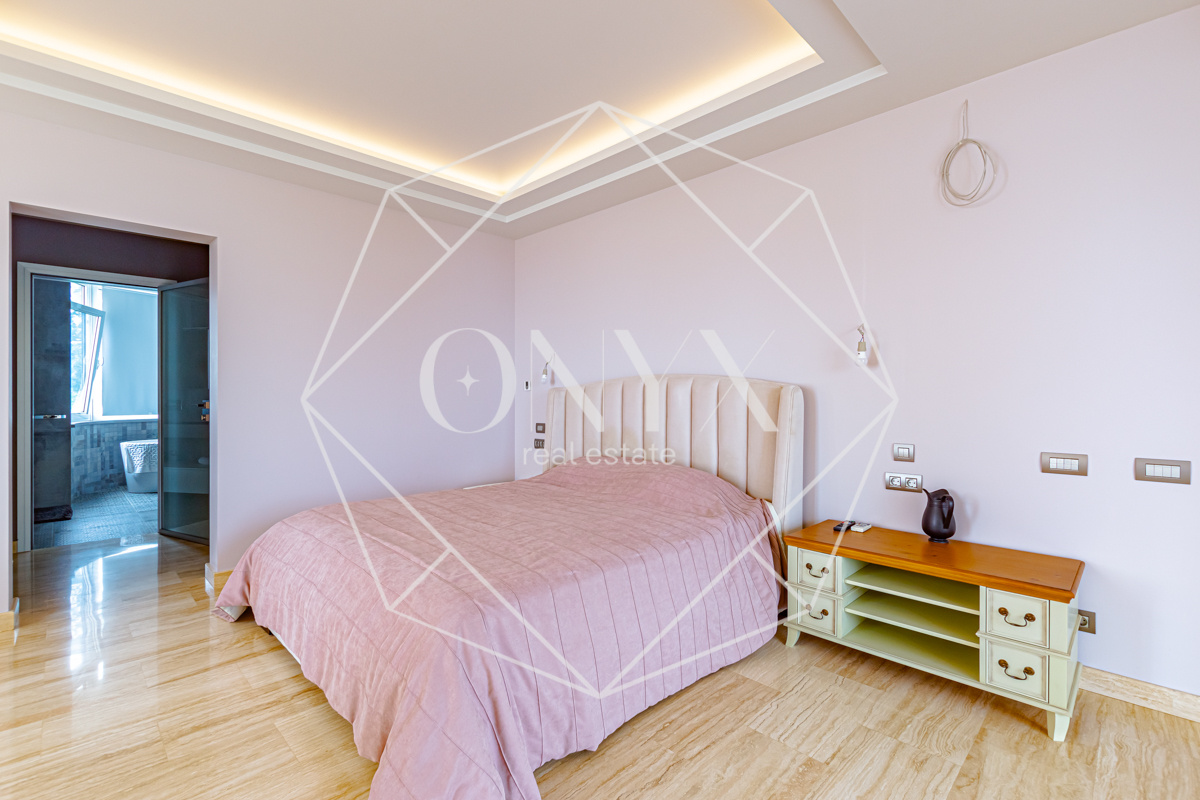 Изображение 42