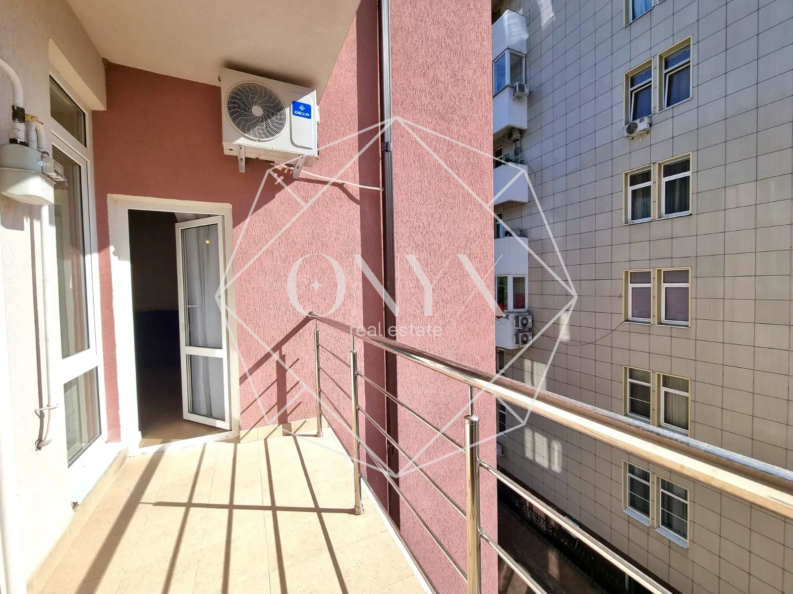 Изображение 18