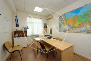 Изображение 10