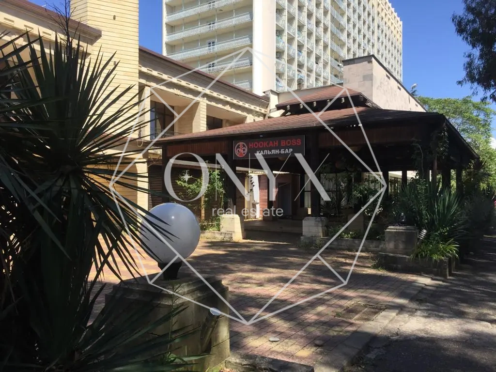 Изображение 58