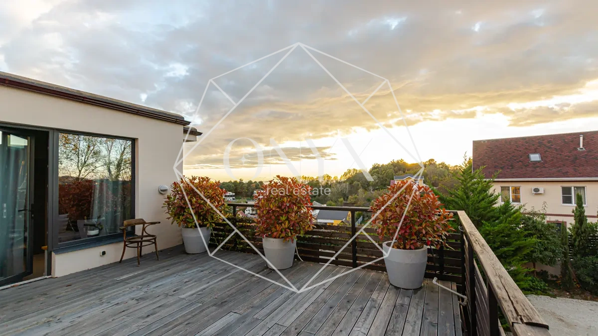 Изображение 46