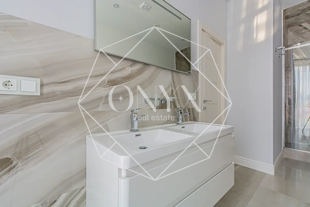 Изображение 22