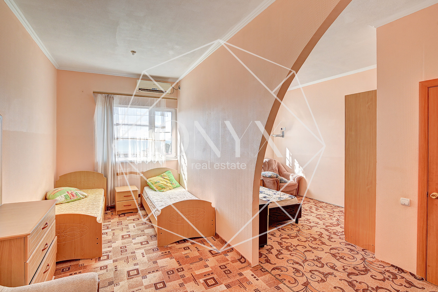 Изображение 8