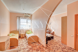 Изображение 8