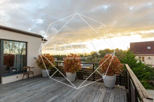 Изображение 46