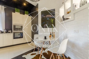 Изображение 37