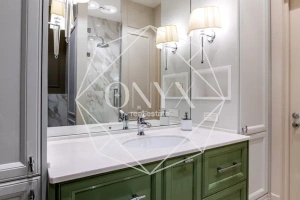 Изображение 34