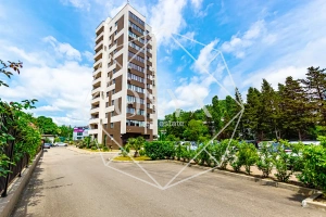 Изображение 69