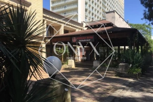 Изображение 58