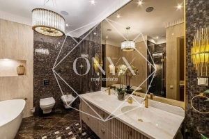 Изображение 19