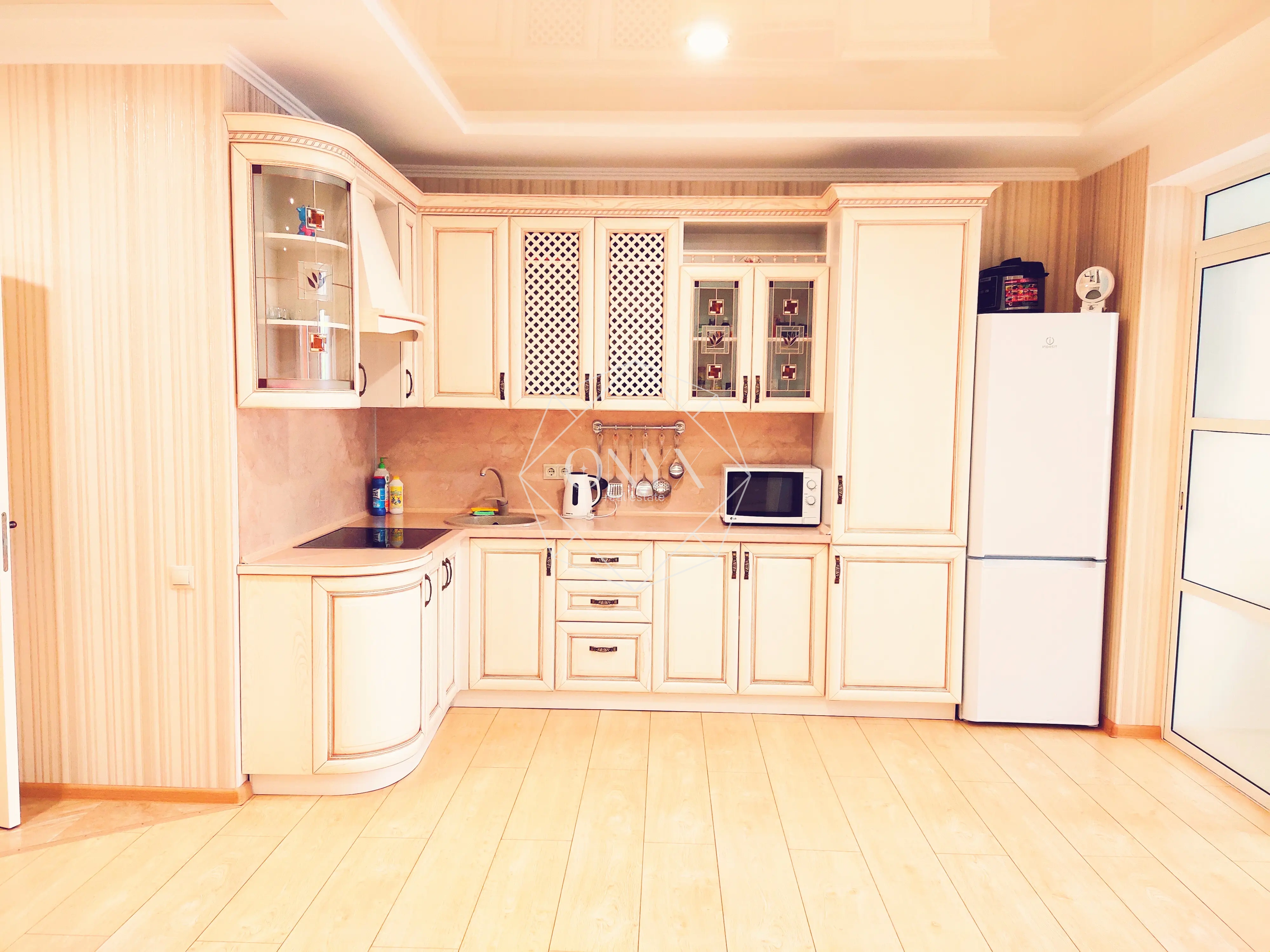 Изображение 8