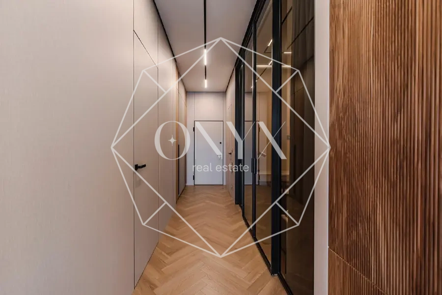 Изображение 15