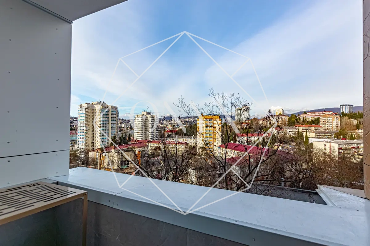 Изображение 18