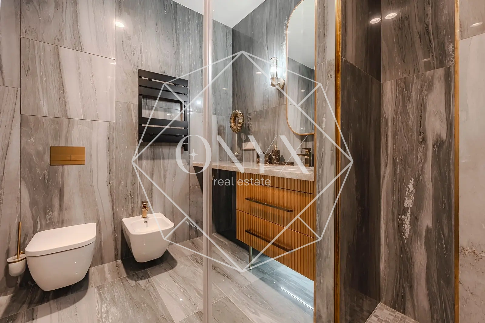 Изображение 29