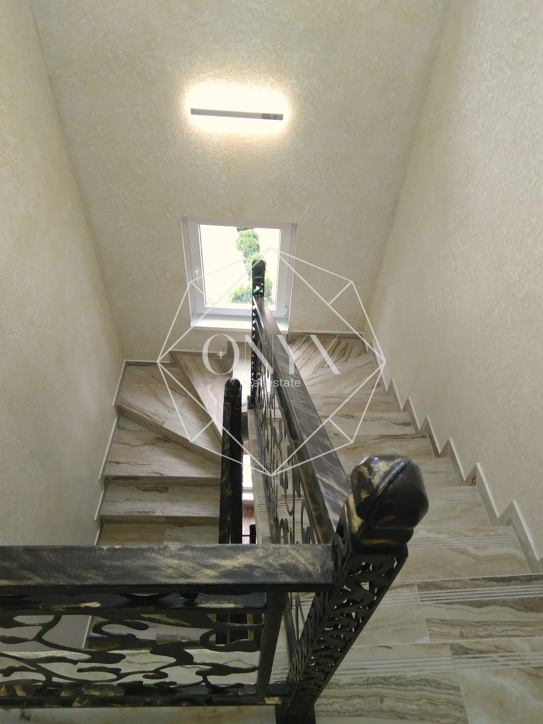 Изображение 17