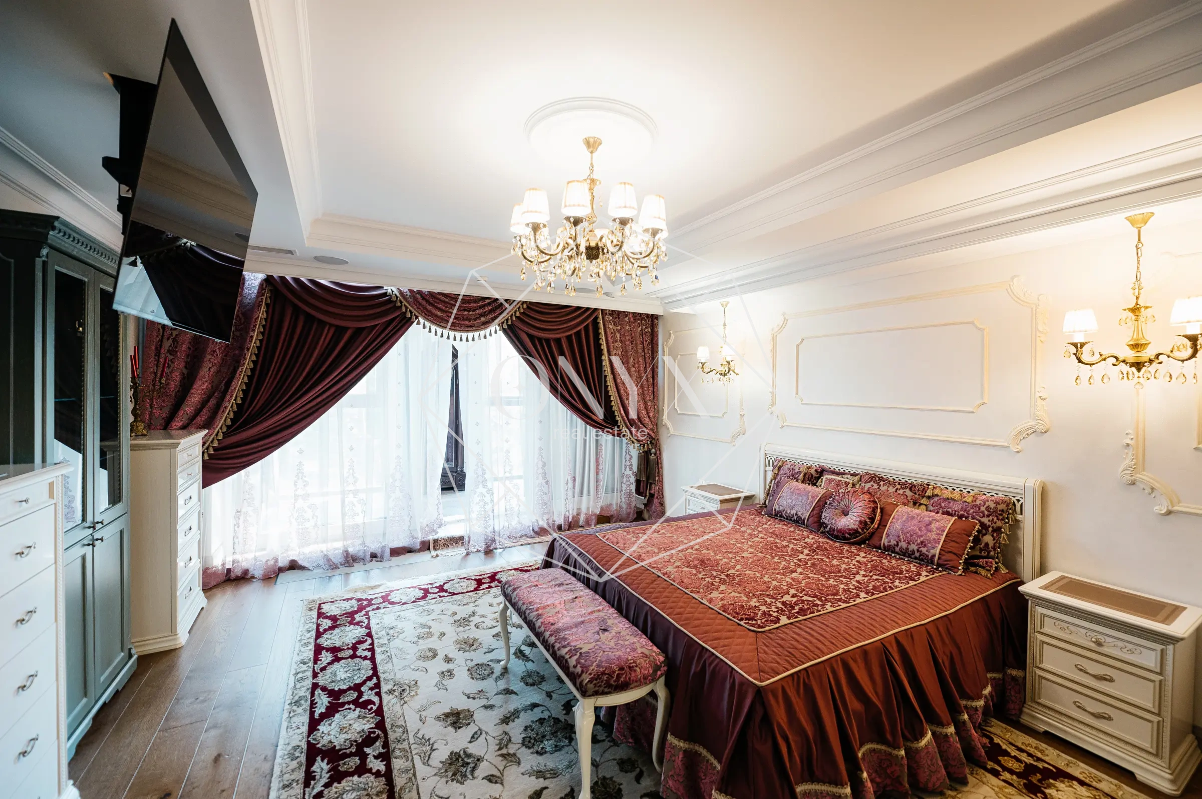 Изображение 9