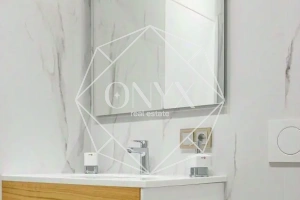 Изображение 22