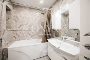 Изображение 16