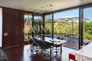 Изображение 25