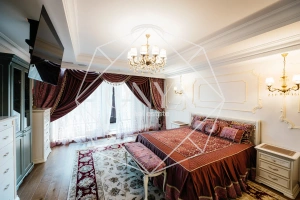 Изображение 9