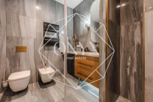 Изображение 29