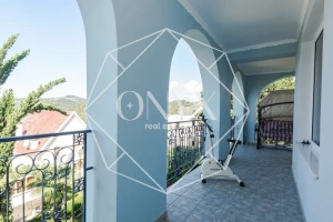 Изображение 45