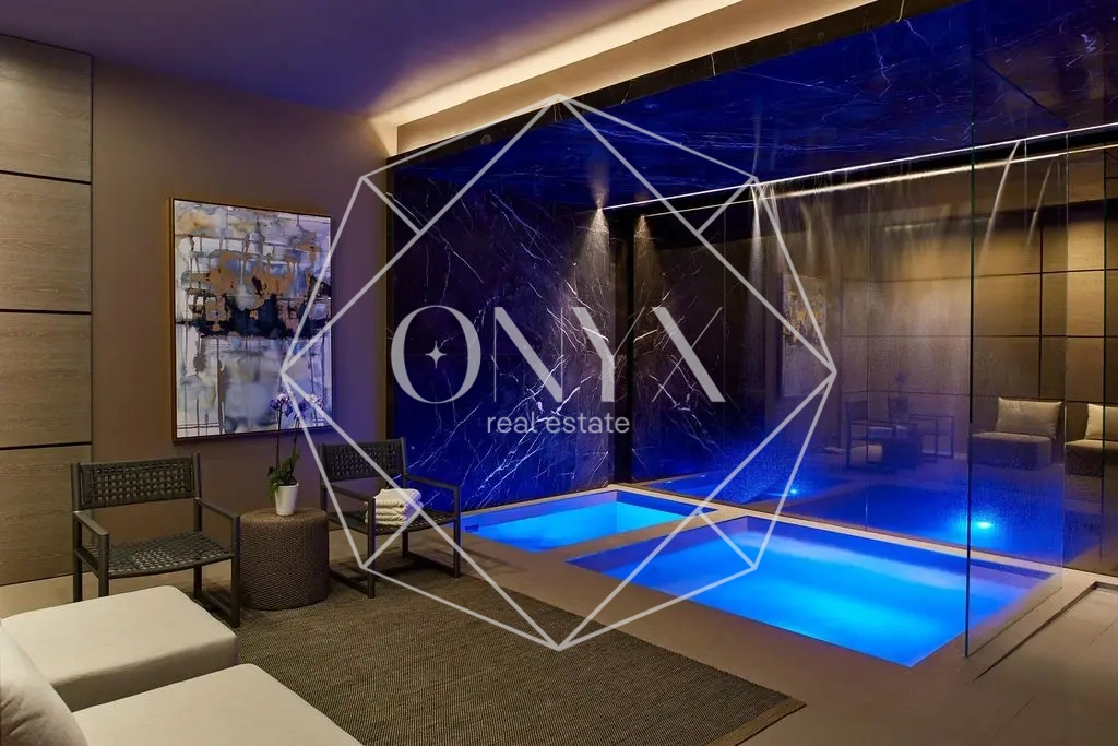 Изображение 16