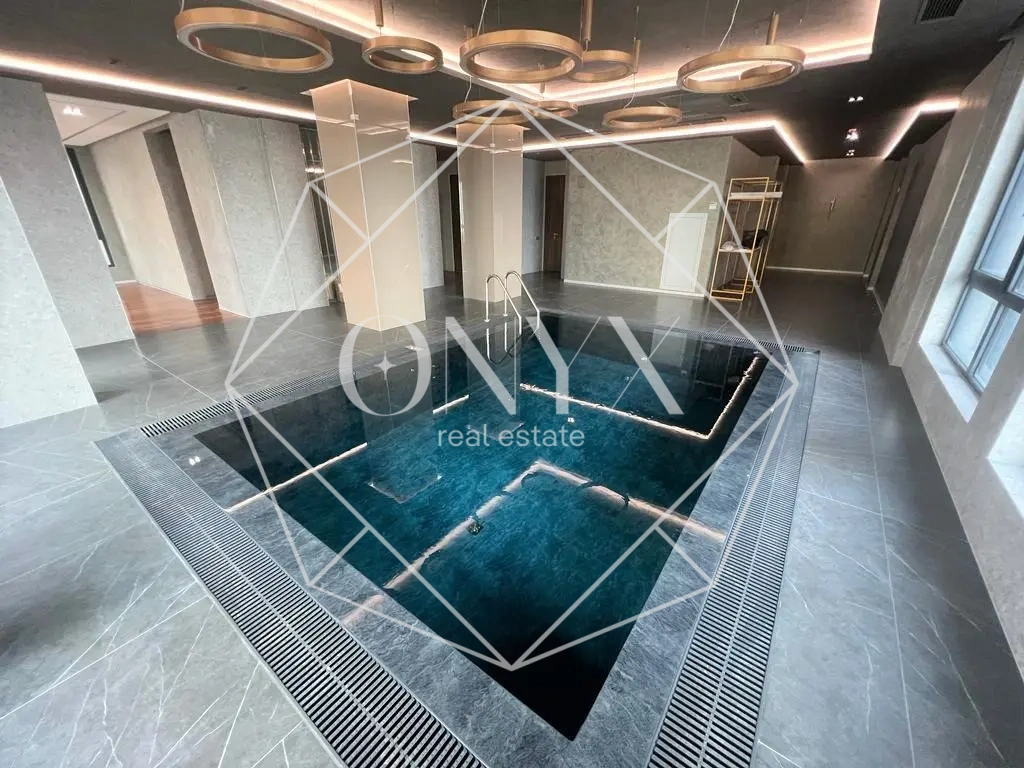 Изображение 15