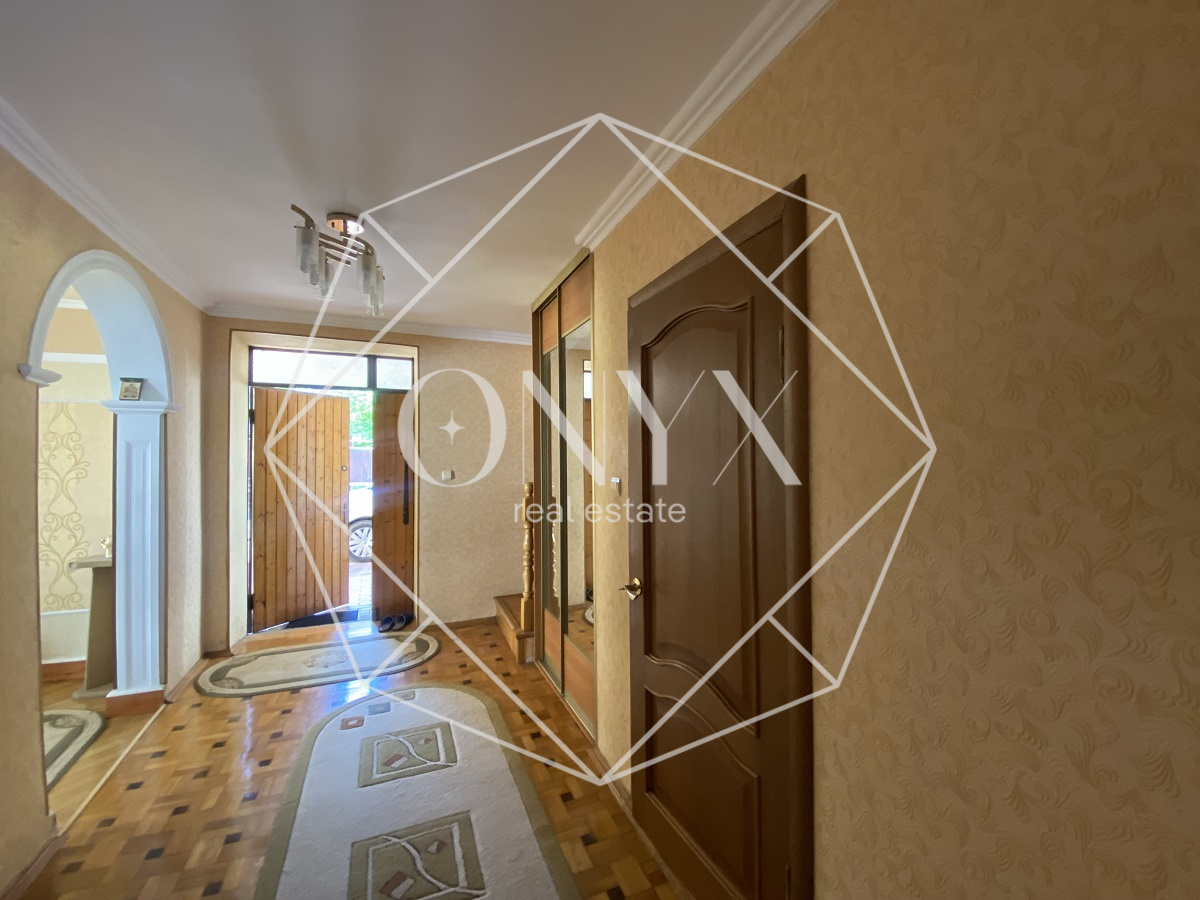 Изображение 10