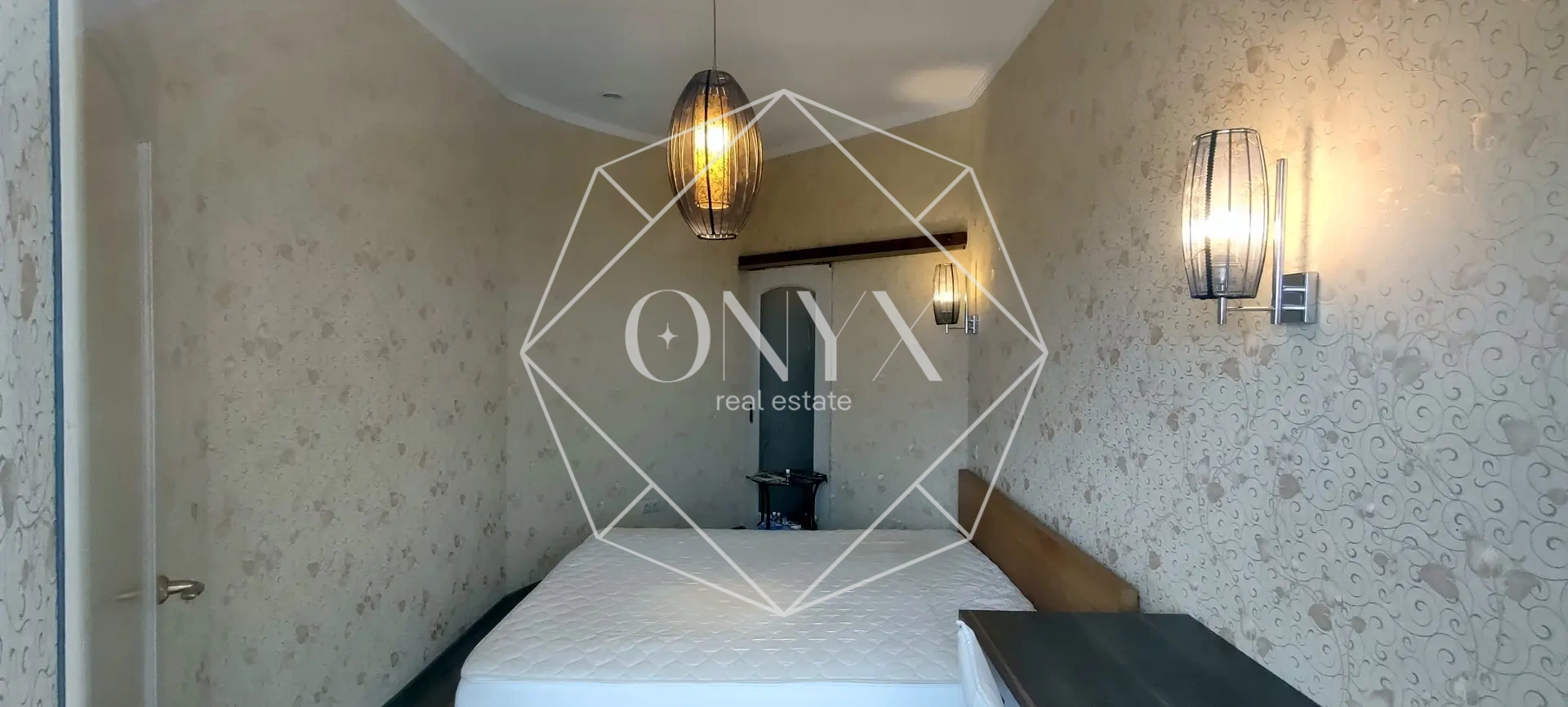 Изображение 15